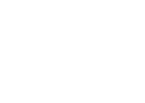 Abanderado